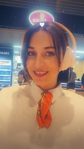 Paula