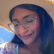 Jennifer