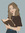 Leonie