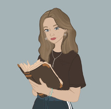 Leonie