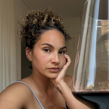 Yael