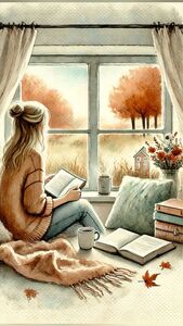 Sarah Kesper