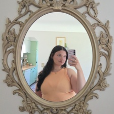 Jessie