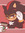 Seph