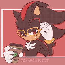Seph