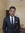 Ahmed Ali