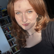 Julia