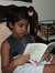 Netra