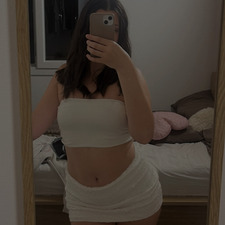 viola 