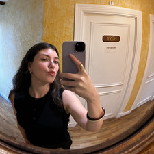 Coline