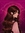 Evangeline