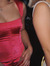 Chloe R...