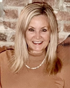 Lori