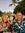 member photo member photo
