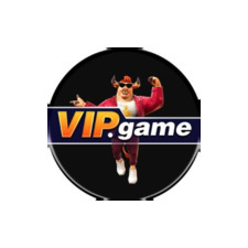 Vipgamesbr com