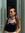 Leticia...