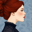 Josie