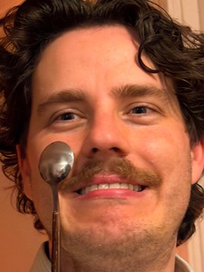 Hugh