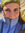 Nele