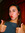 Matilde
