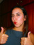 Matilde
