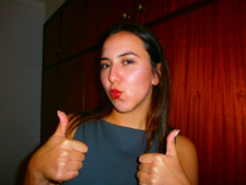 Matilde