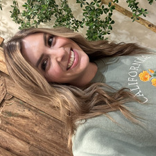 Amanda Stilson