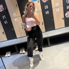 Justyna