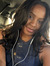 Nia Oliver
