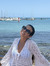 Vero Margo