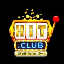 Hitclubmelive