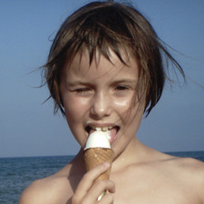 Maider