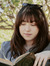 Jessica...