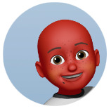 Brendan