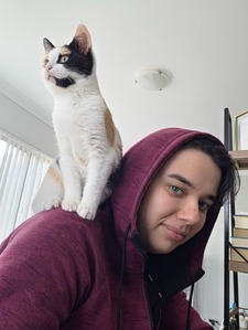 Kat