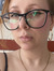 Paula C...