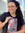 member photo member photo