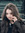 2na.ya_