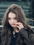2na.ya_