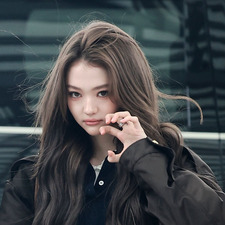 2na.ya_
