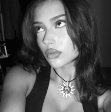 cam