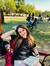 Damla
