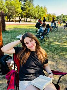 Damla