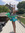 Delilah Nordin