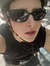 Gio Cullen