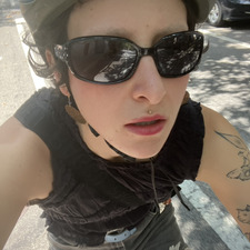 Gio Cullen
