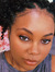 Liyah C...