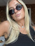 Holly C...