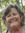 Sandra Lowell