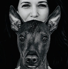 Shannon Walker